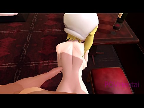 ❤️ Fiona makiyayi ciwon daji hentai Batsa ❌️❤