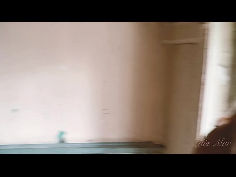 ❤️ Dandanan cum yana tuna muku yarinta? Batsa ❌️❤